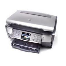 Cartouches pour Photosmart 3310 Cartouches pour Photosmart 3310